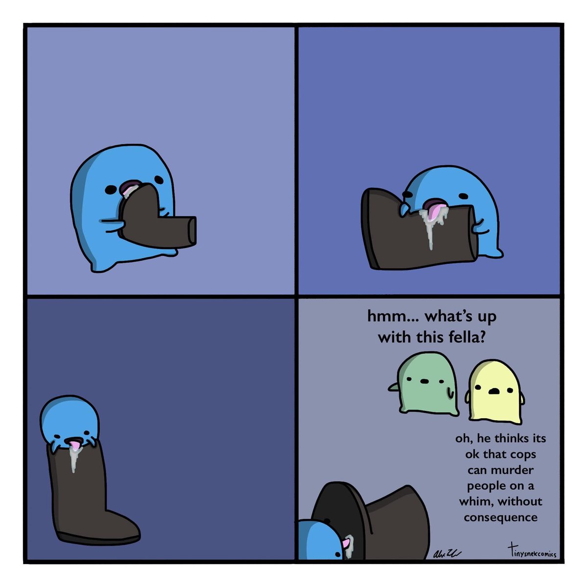 alex 🐀 tweet media