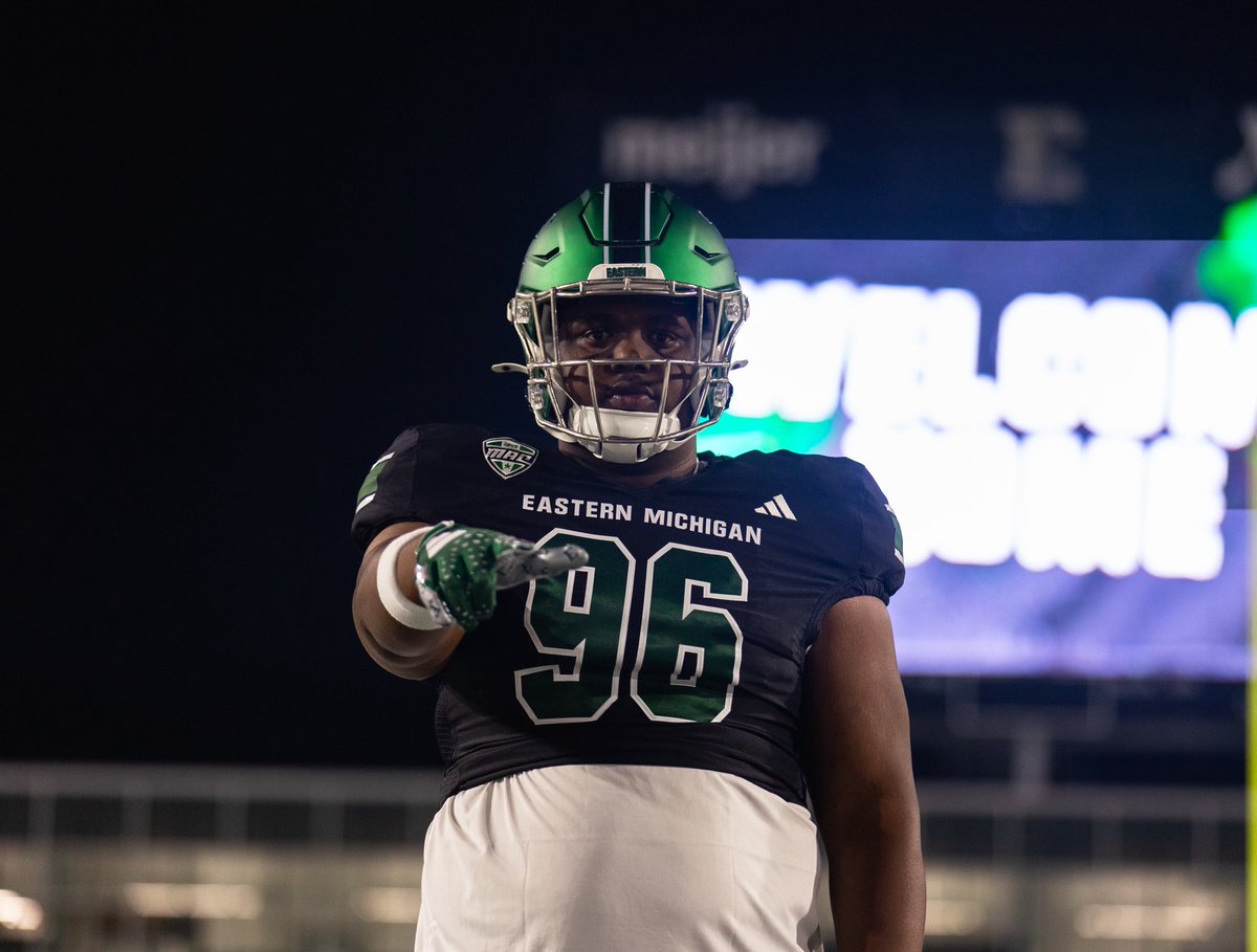 Joseph Oluwayemi 🇳🇬 tweet media