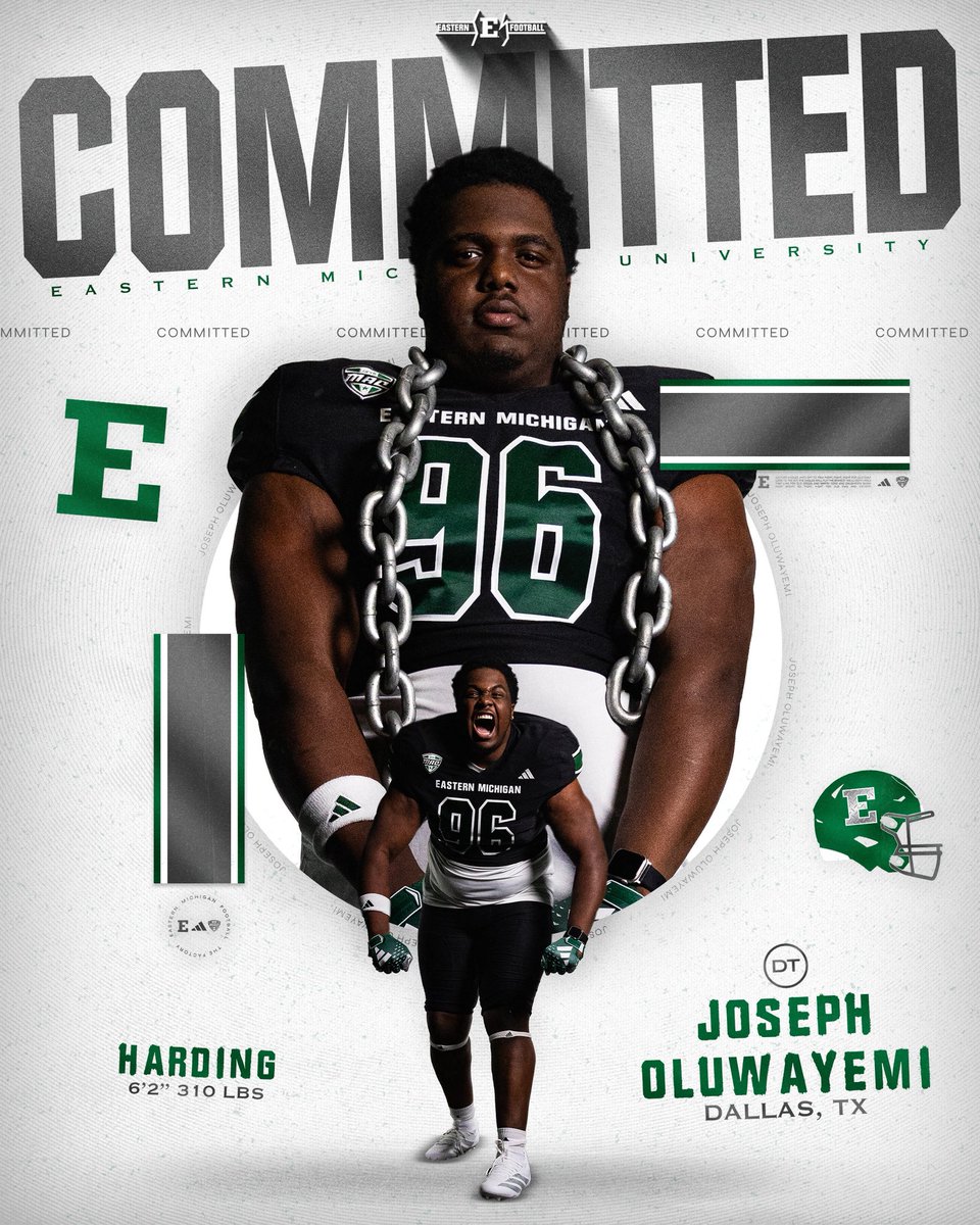 Joseph Oluwayemi 🇳🇬 tweet media