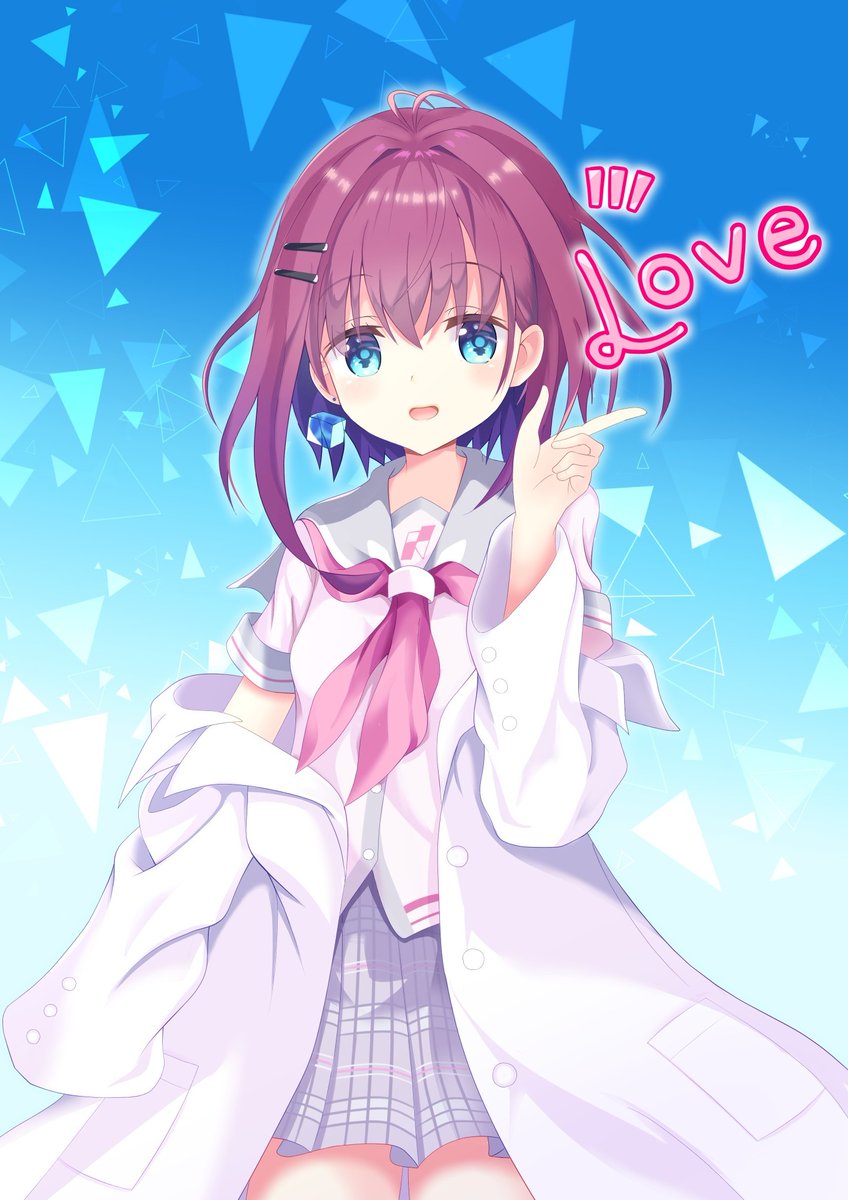 🚀SPICA🌟 (@Spicapicaping) / Posts / X