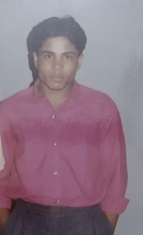 Priyanshu Ghosh tweet media