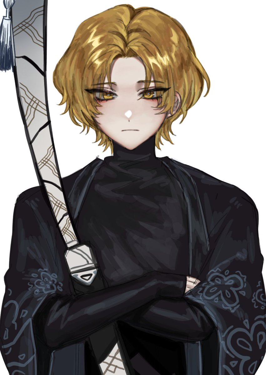 hagi0855's tweet image. 소지제자 싱클기원 1일차