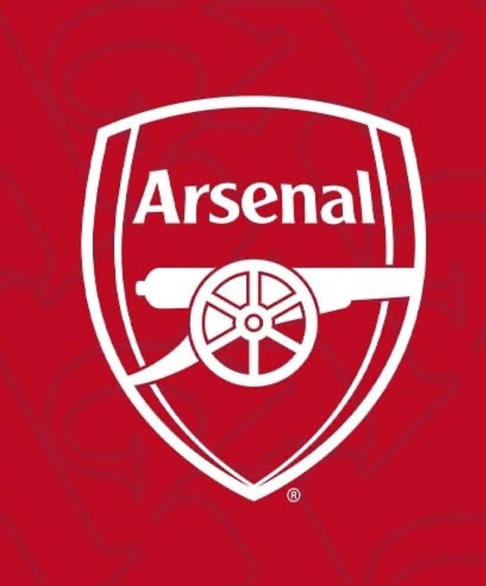 MatchDay Central tweet media