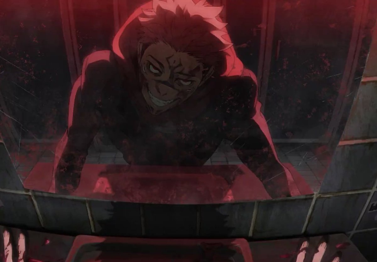 rena 🍁comms closed! tweet media