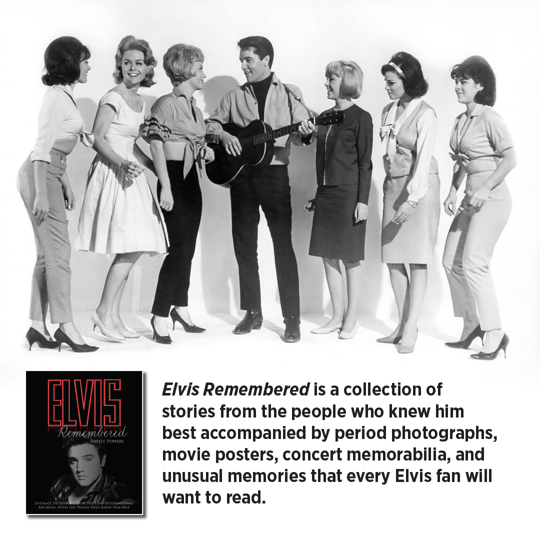 Firefly Books tweet media