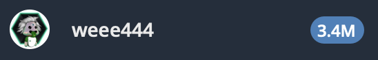ok let's try this "inbox 0" thingy for 2026