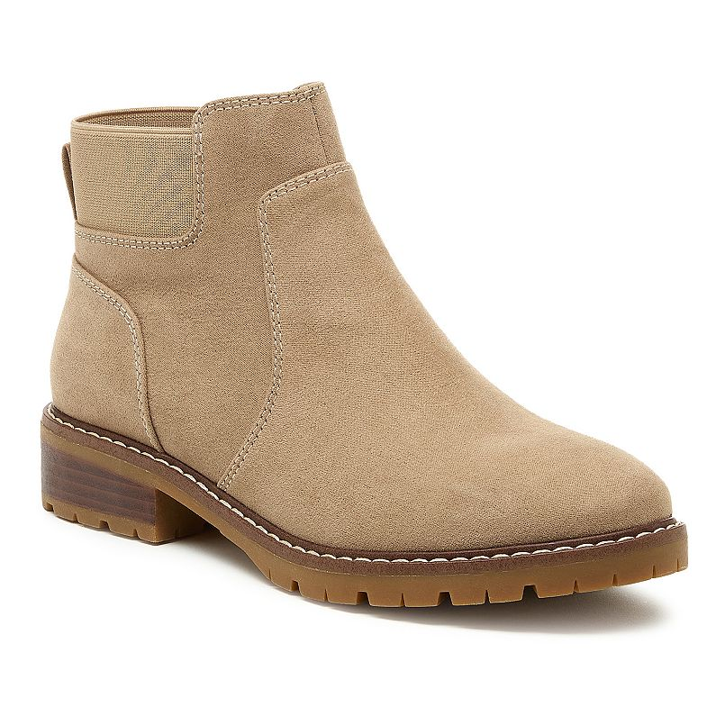 PrimePicks_US's tweet image. Rocket Dog Noelani Women’s Boots, 21% off $54.99 #BootStyle   

sovrn.co/323nidb

Image credit: Kohl’s
