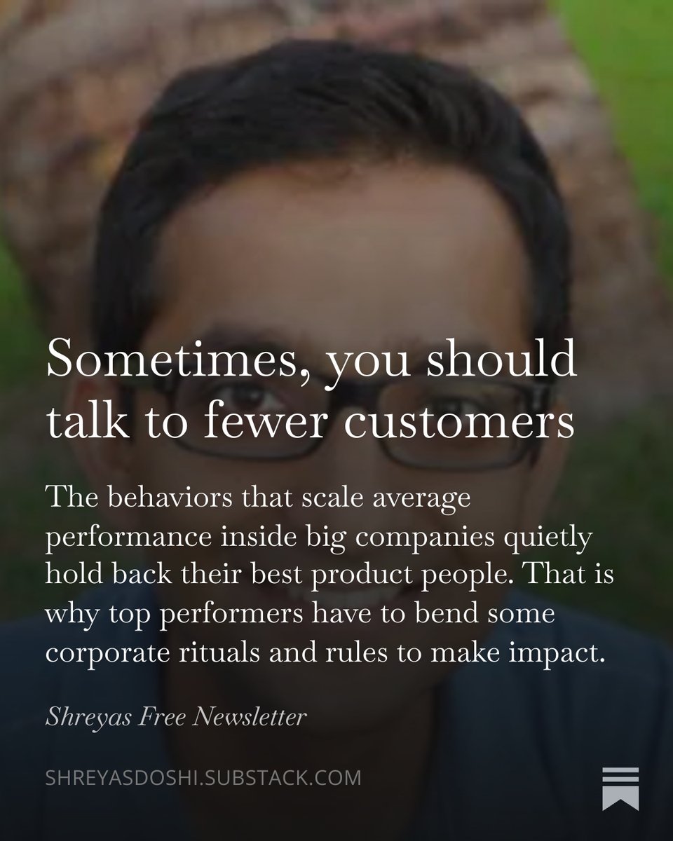 Conflict Resolution - Teen Toolkit, image size:960x1200