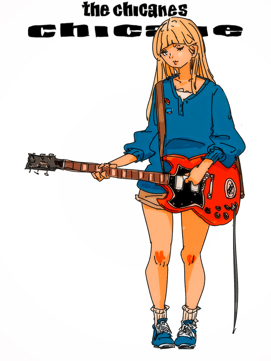 furusf's tweet image. ファイヤーバードはもう一回描きたい。おやすみなさい