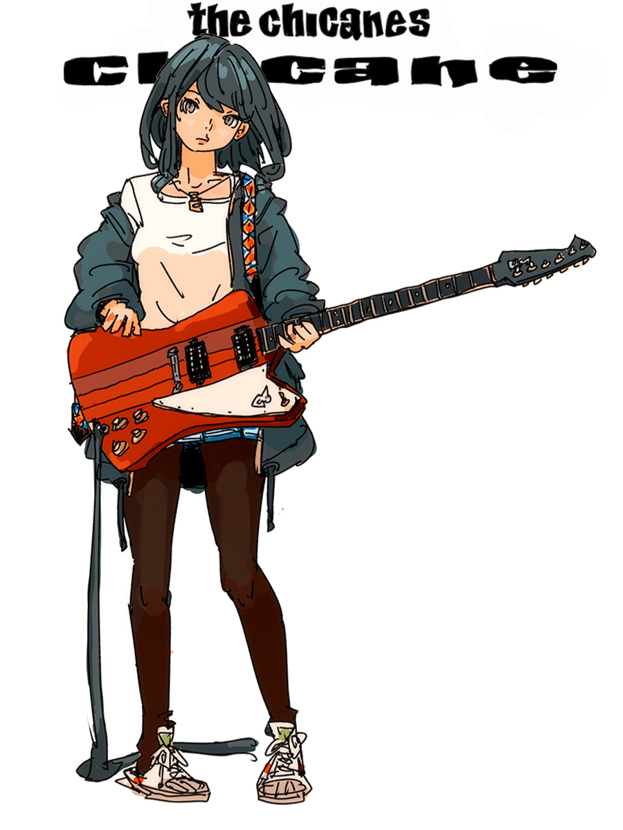 furusf's tweet image. ファイヤーバードはもう一回描きたい。おやすみなさい