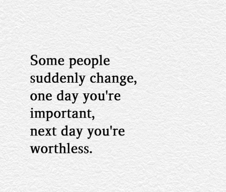 Broken_Dreamszz's tweet image. 