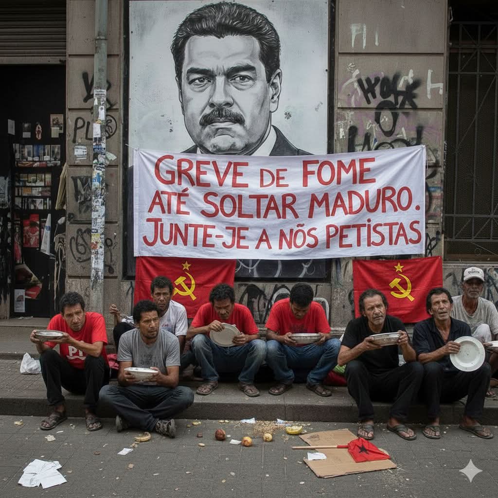 ElieteGervasio's tweet image. 