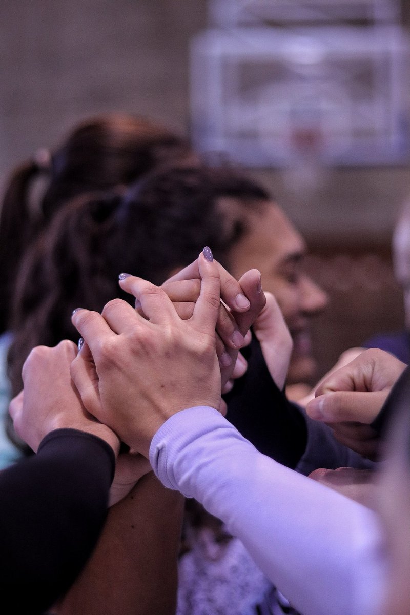 HORBISA SPIRIT GREENKW BARAKALDO tweet media