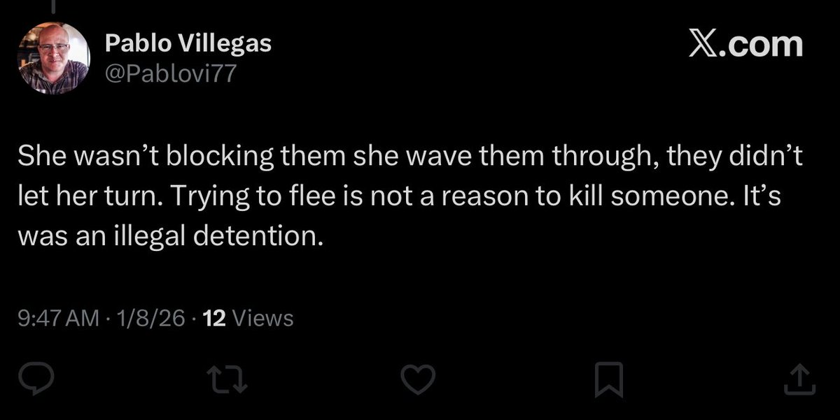 SinsofCha0s's tweet image. Look at this another smooth brained idiot who can’t have a discussion about anything and they immediately block you.