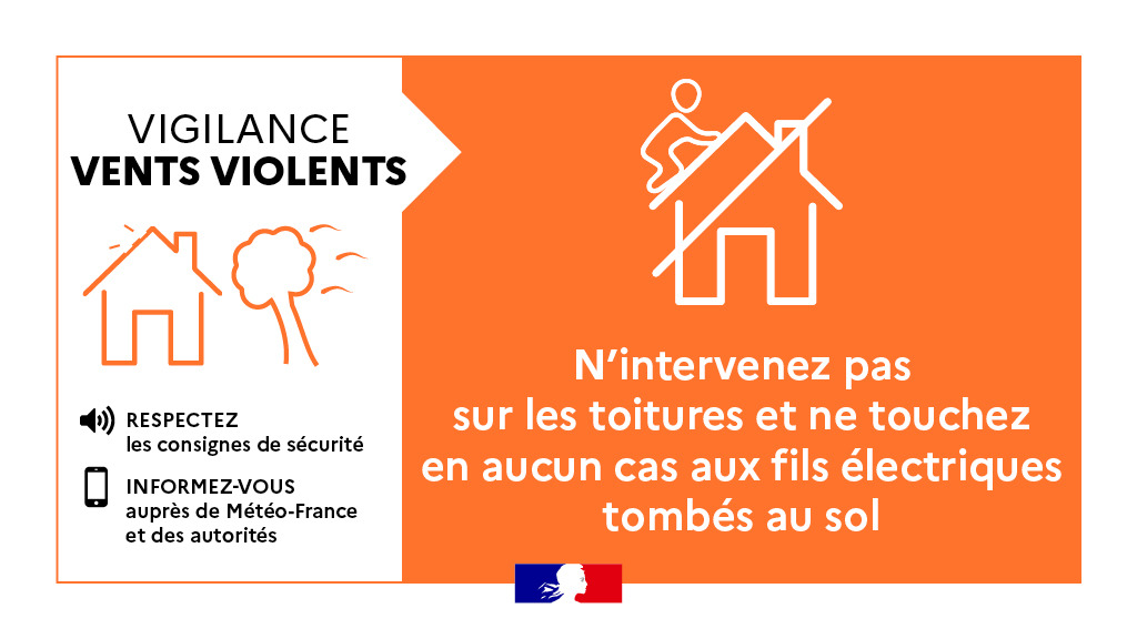 Prefet91's tweet image. #AlerteMétéo |🟠Le département de la #Essonne est placé en #VigilanceOrange par @meteofrance pour vent violent ce jeudi 8 janvier dès 22h et jusqu’au vendredi 9 janvier à 8h.

En lien avec la dépression tempétueuse "Goretti" qui circule en Manche, des vents forts et durables vont…