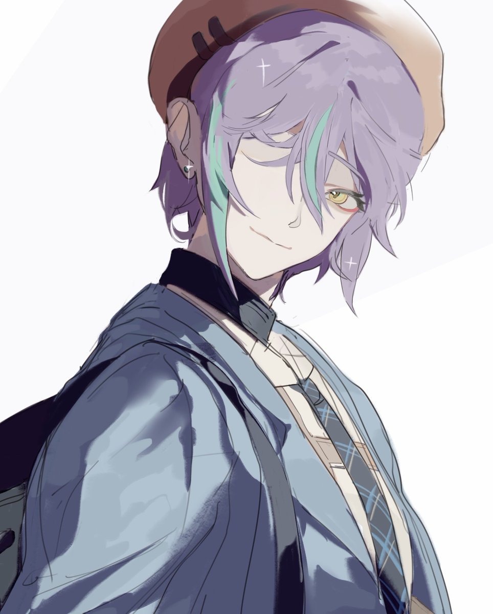 tereruru (@jordileonie) on Twitter photo 