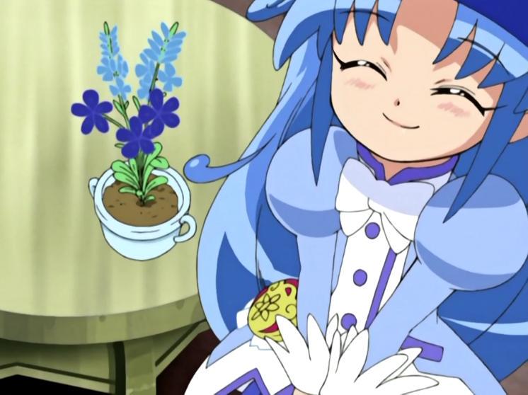 레인 팬봇 (@rein_pic) on Twitter photo 