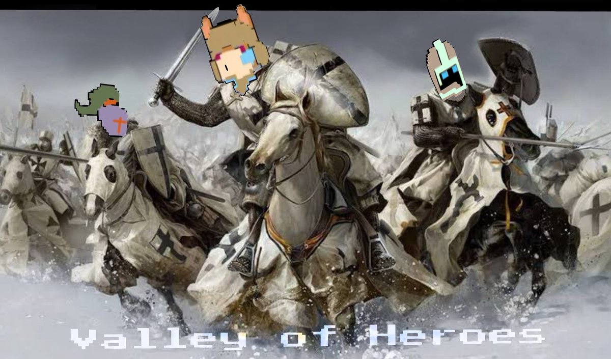 LUCKY CHAD (BuildAnything arc) tweet media