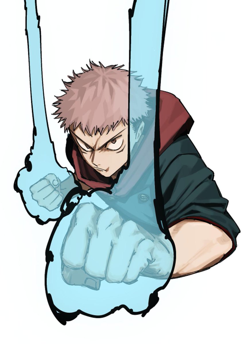 mitei7926's tweet image. 