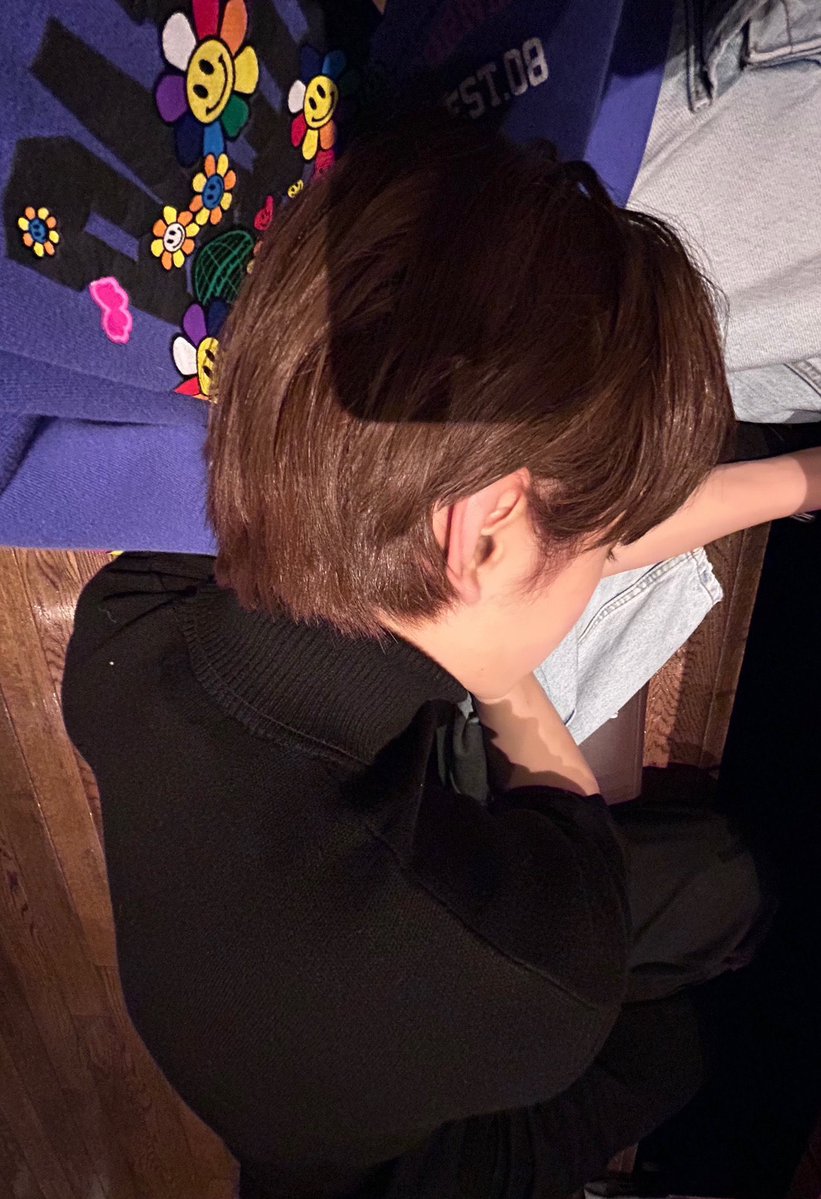 goheedokid's tweet image. 이거 찍은 사람이 누군지 아는 사람 : 정말 무서워......