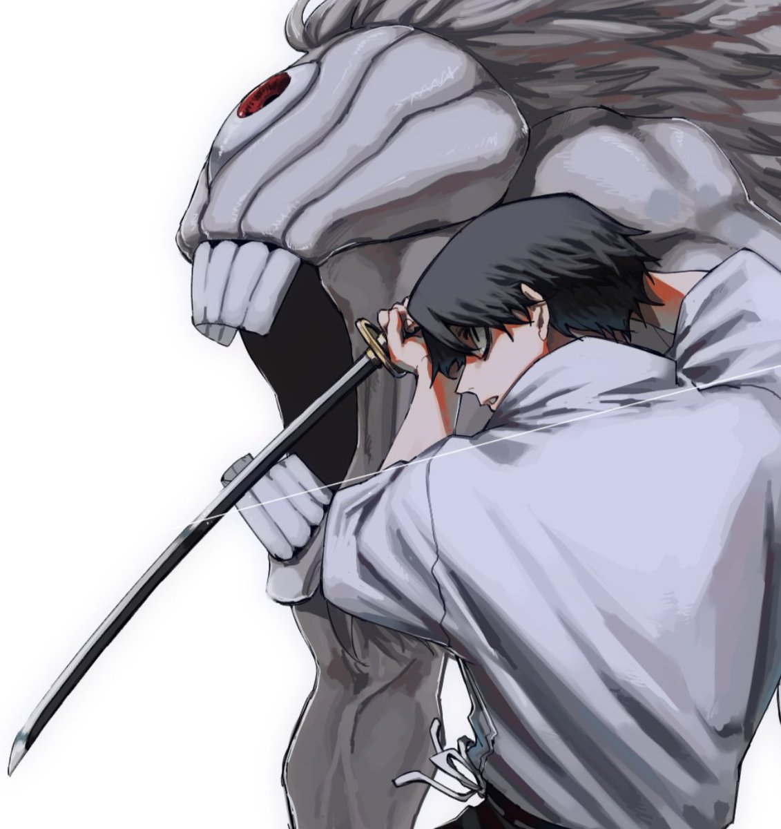 mitei7926's tweet image. 