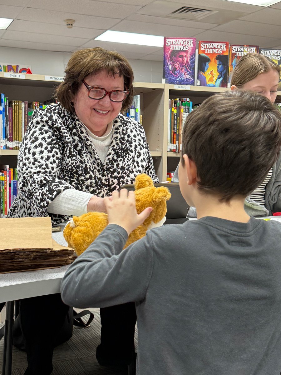 The Alpaugh Family Economics Center at UC tweet media