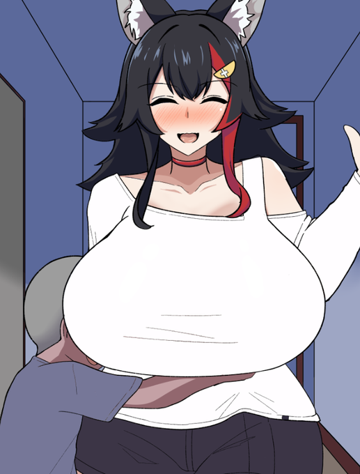 wip
枚数多いから大分時間かかりそう 