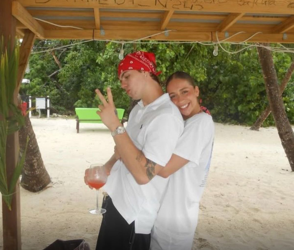 lua mcrae tweet media