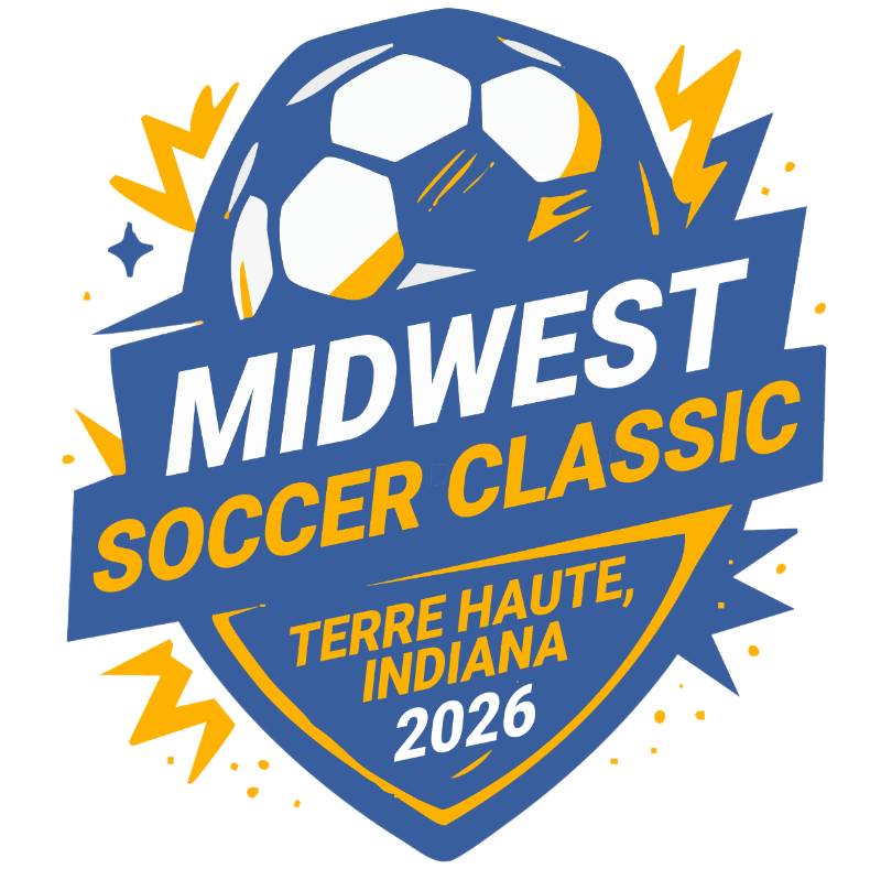 VCYSA's tweet photo. New Year Is Here — Secure Your Spot at the Midwest Soccer Classic - https://t.co/p2PTmLZkCx https://t.co/tJWeHazodE