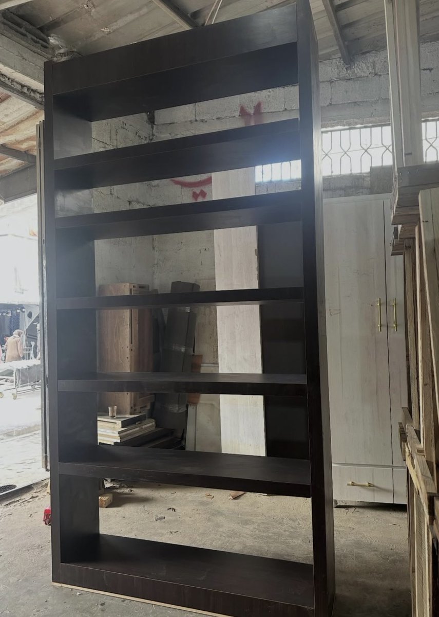 Omar Hamad | عُـمَـرْ 𓂆 tweet media