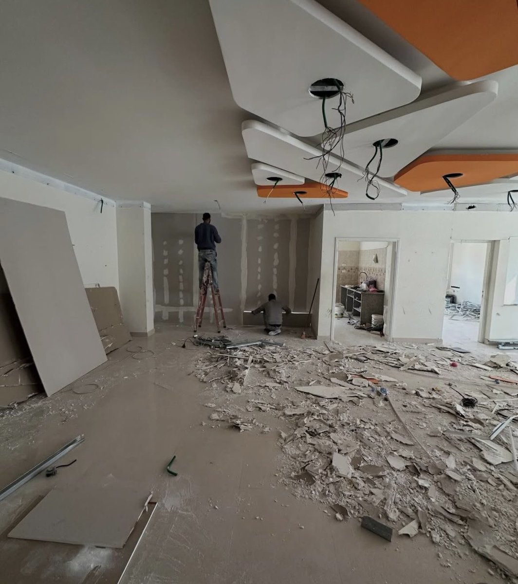 Omar Hamad | عُـمَـرْ 𓂆 tweet media