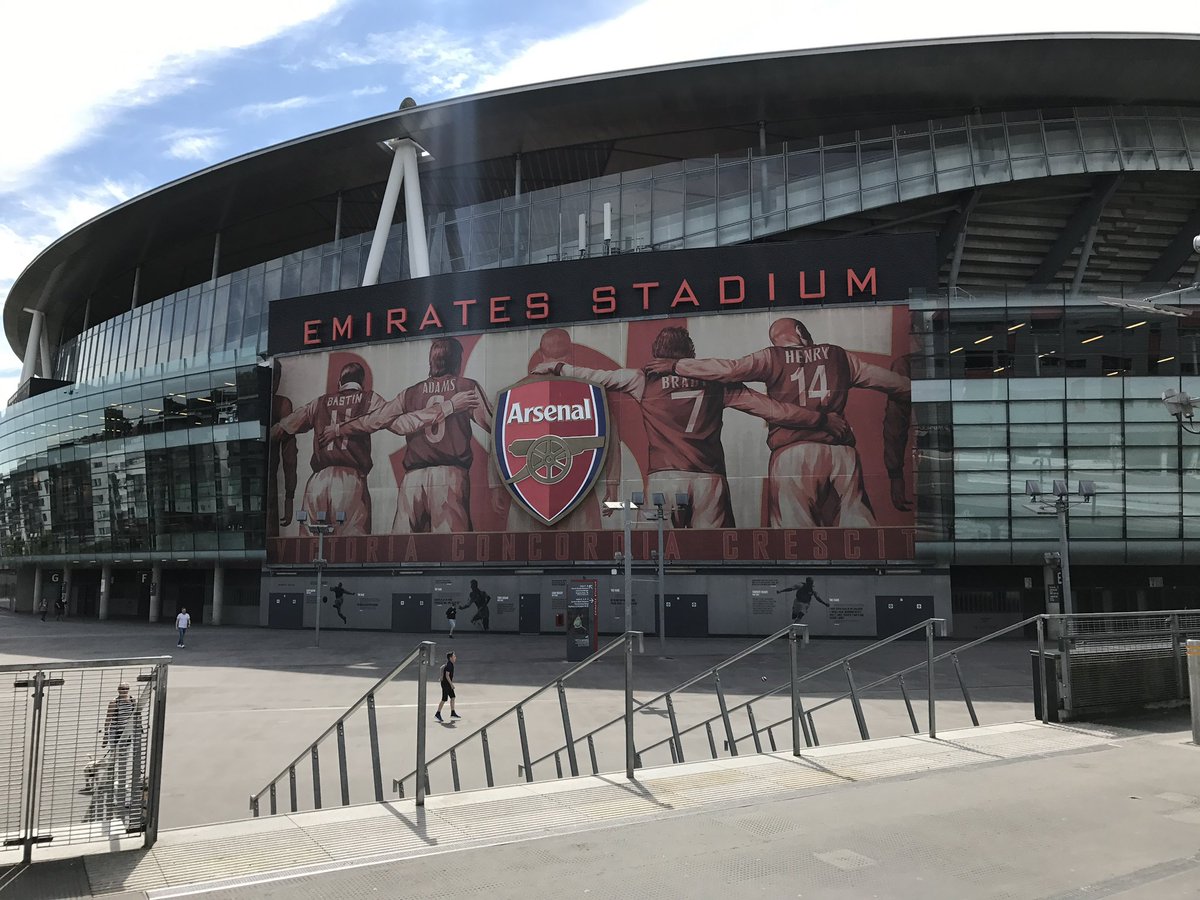 𝐓𝐢𝐦𝐨𝐫 𝐓𝐚𝐥𝐚𝐬𝐡 tweet media