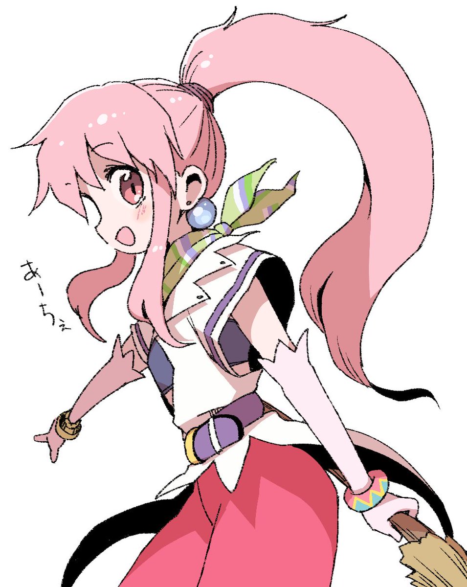 Enuni🍀@二日目 西へ17a (@Enuni_) / Posts / X