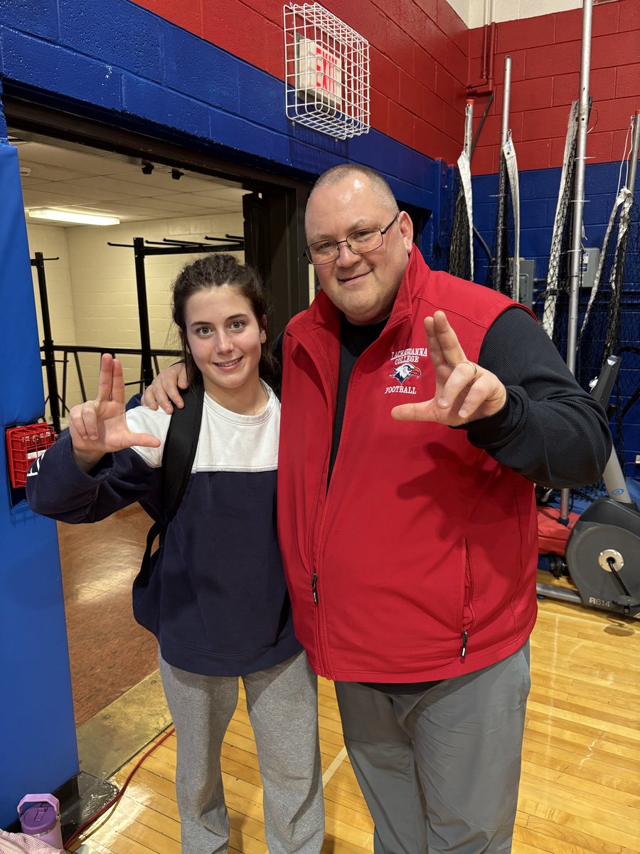 Kevin Roginski tweet media