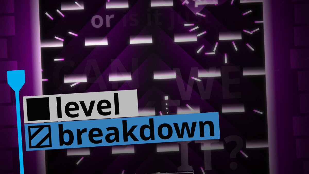 DXL44 🐿️ tweet media