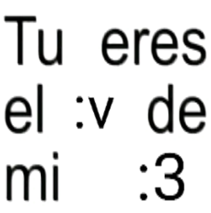 bekxiiuuu's tweet image. 