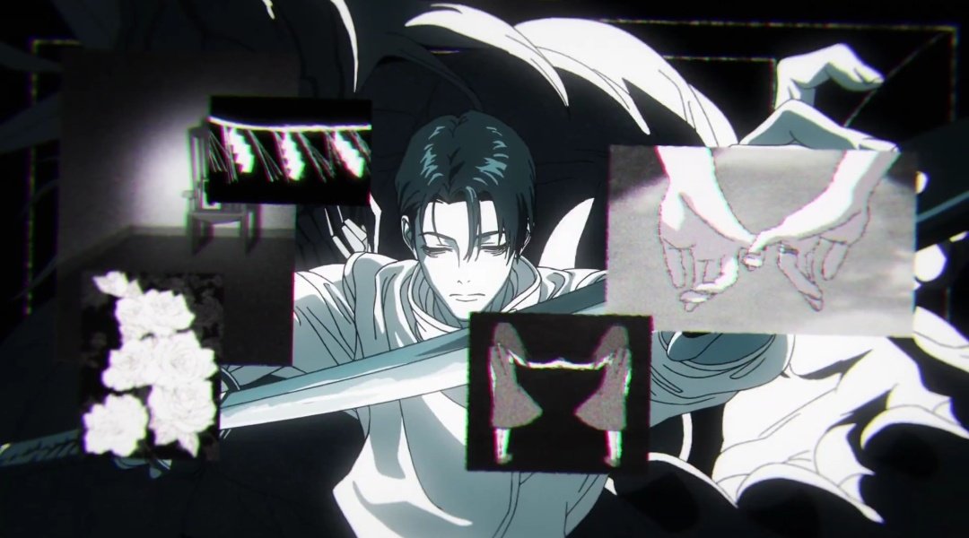 neuk_kou__'s tweet image. 미친 순애남아