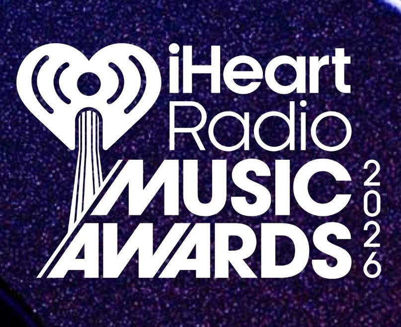Yoon_kookie97's tweet image. #Jungkook &amp;amp; #Jimin’s “Are You Sure?” has been nominated for “Favourite On Screen” at 2026 iHeart Radio Music Awards 🏆

🖇️iheart.com/music-awards/

CONGRATULATIONS JIMIN
CONGRATULATIONS JUNGKOOK