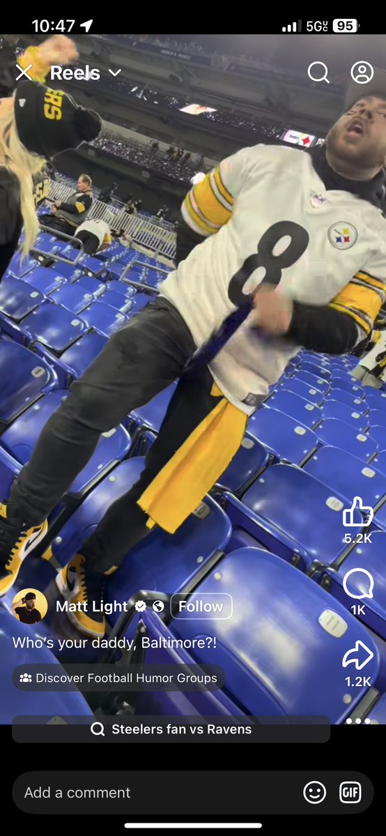 Triippy757's tweet image. Hey #RavensFlock 

If we catch this dude at the bank again it’s on sight am i right?