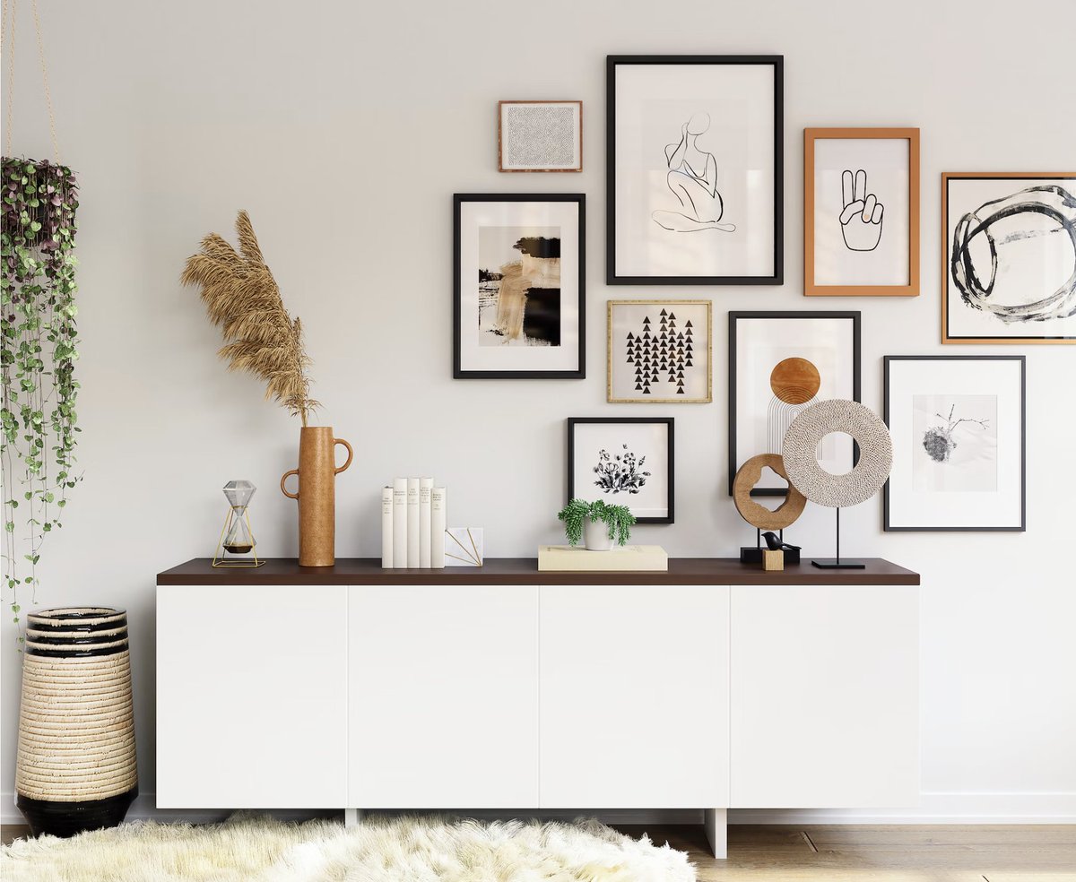 color911's tweet image. With the new season comes new blog posts! Getting so much attention on AmyWax.com from people enjoying my posts week after week. Here's a sneak peak at the upcoming post, It will be live in the next day or so.  Come see what it's all about!
#colorexpert