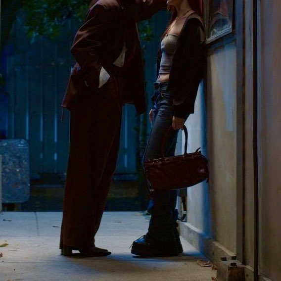 amisickk_'s tweet image. the yuri proportion the yuri proportion the yuri proportion the yuri proportion the yuri proportion the yuri proportion the yuri proportion the yuri proportion the yuri proportion the yuri proportion the yuri proportion