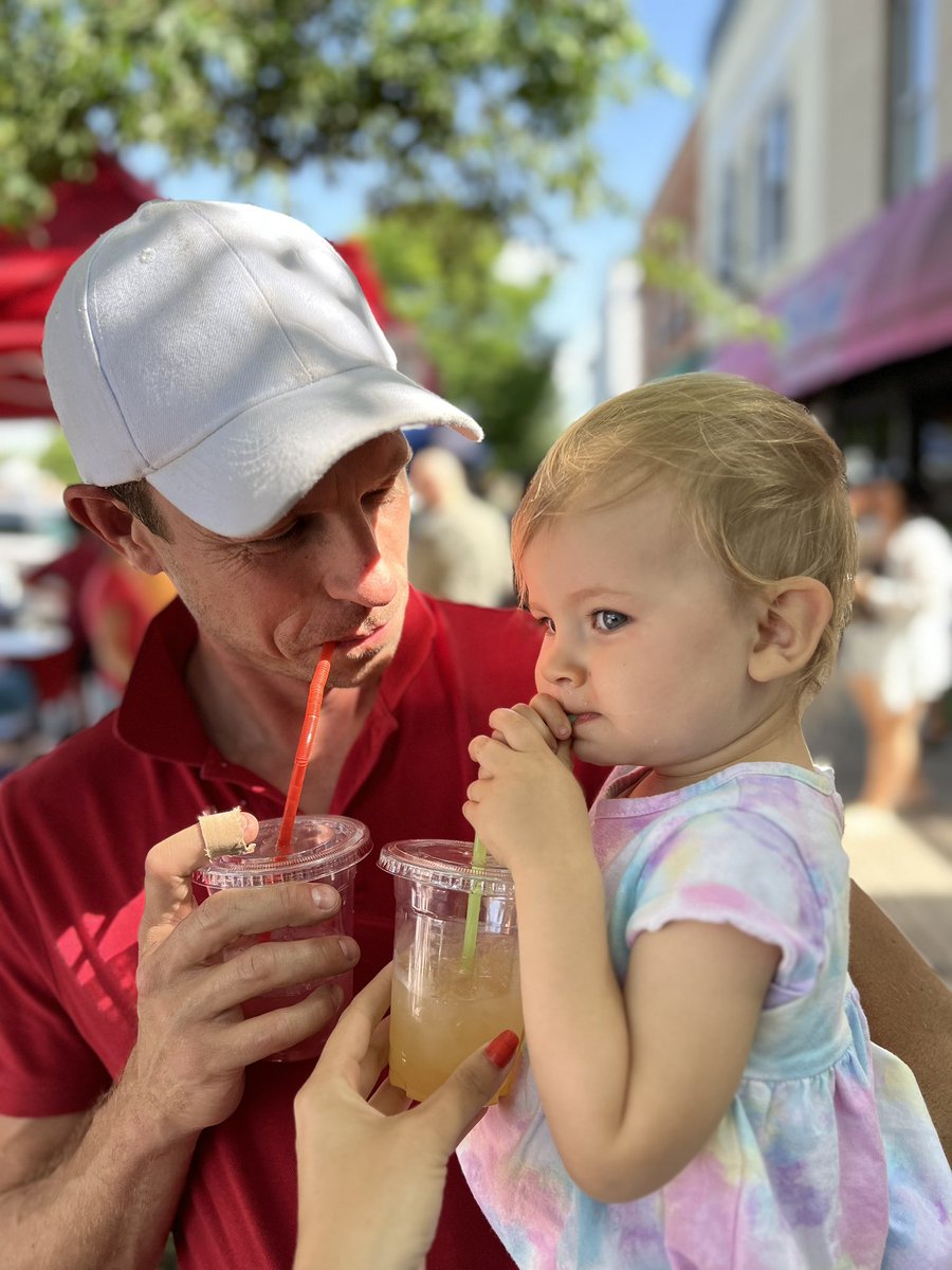 In the last two days, I have had a front row seat to see the depth of evil that currently undermines the Republican Party through the complacency of the establishment.

It is only us versus them now. There is no going back.

Only God knows what this year will bring, but as people