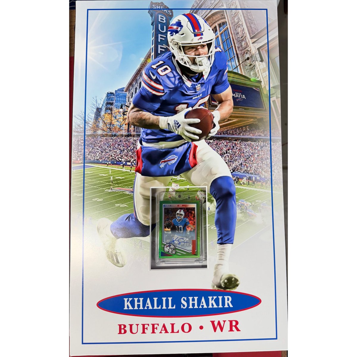 Frame_716's tweet image. Sharing here too for those who don’t follow on other platforms…

SB squares… $40… numbers change each quarter with prizes for reverse score too!