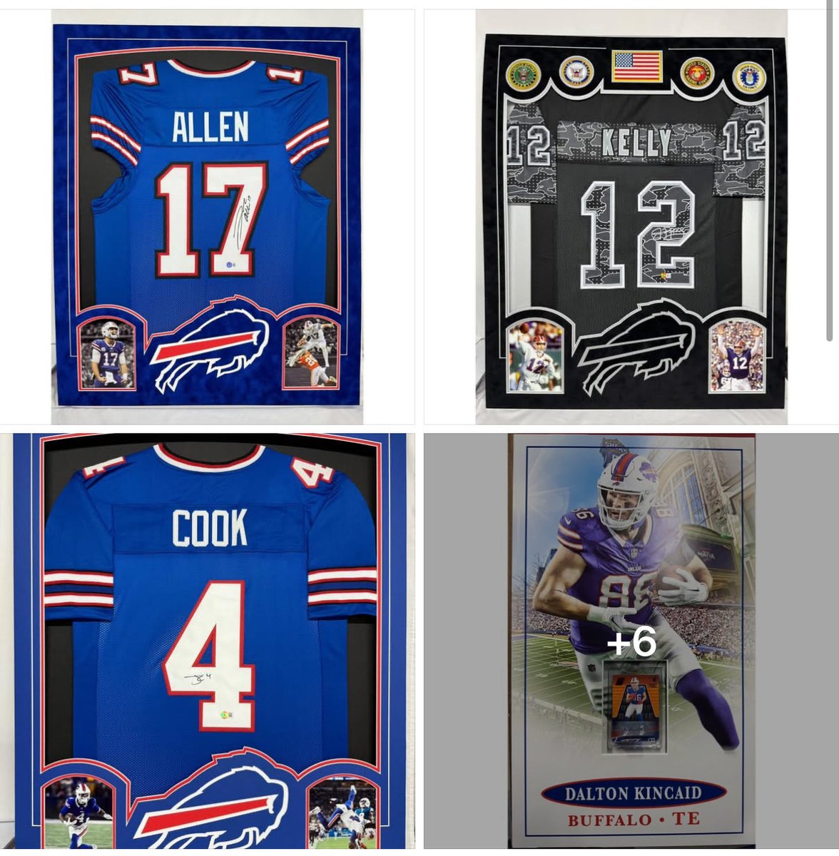 Frame_716's tweet image. Sharing here too for those who don’t follow on other platforms…

SB squares… $40… numbers change each quarter with prizes for reverse score too!