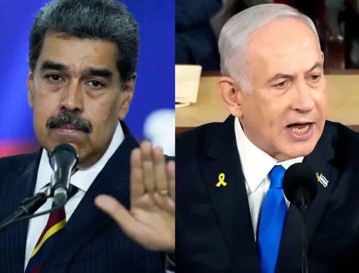 Soldaki tek bir çocuğu öldürmedi, sağdaki 10 binlerce çocuğu katletti.

Soldakini tutukladılar, sağdaki, insanlıktan nasibini almamış bebek katili, dolaşıyor👇