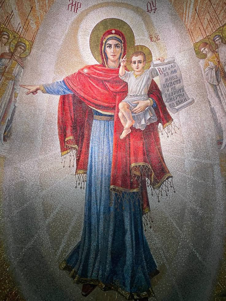 E76AZBc5N76EgBf's tweet image. 