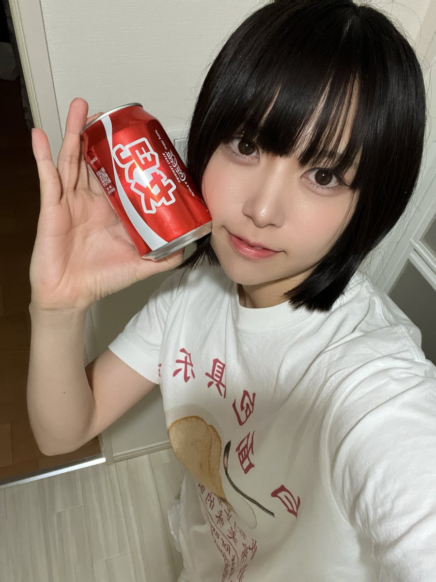 uzuページ uzu／ダダダムズ (@DDDMs_uzu) / Posts / X