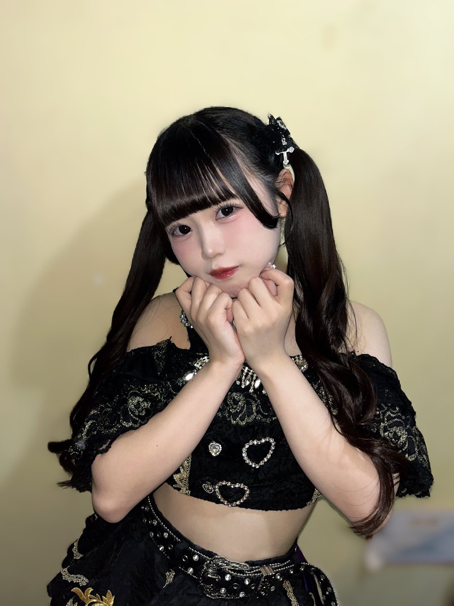 おやすみー👶🏻♡