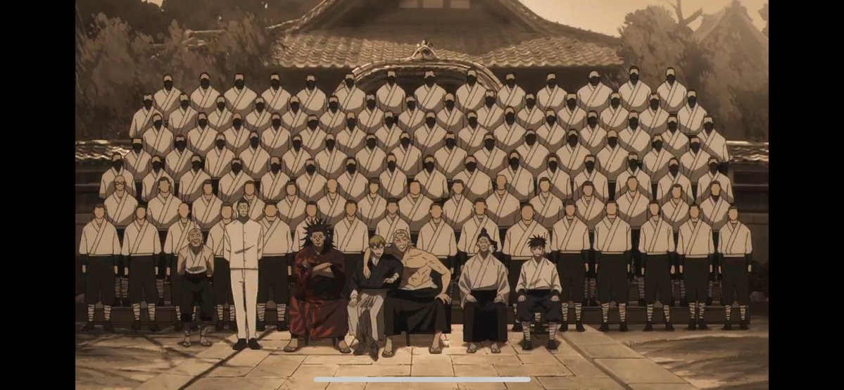 とむとむ (@tomtom0715tom) / Posts / X