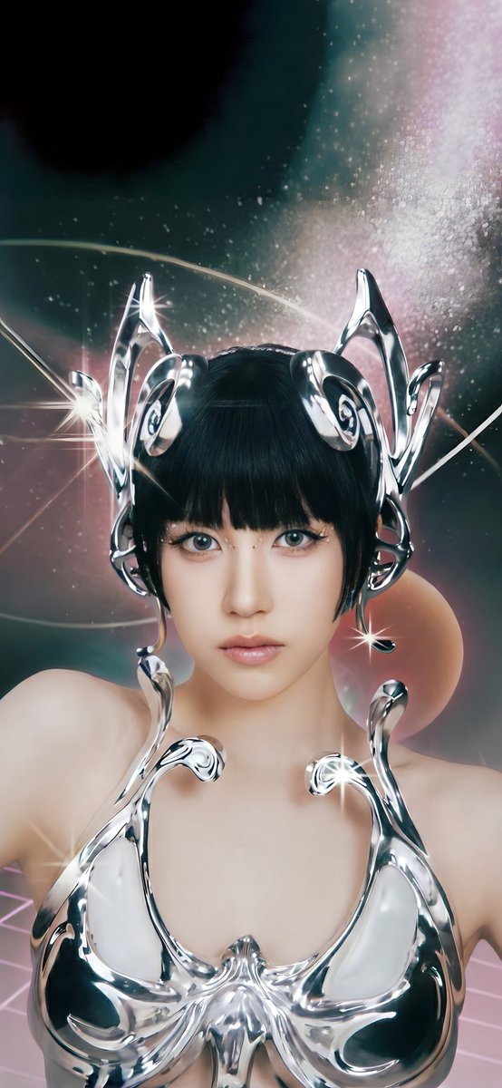 mndhtw's tweet image. OMG THESE PICTURES ARE JUST NEXT LEVEL DKEKWKWKKWKW 

@.ForeverTwiceOT9